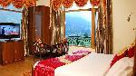 Hotel A Star Regency